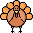 pavo icon