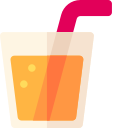 soda icon