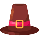 sombrero icon