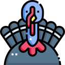 pavo icon