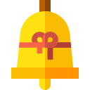 campana icon