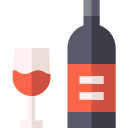 vino icon