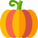 calabaza icon