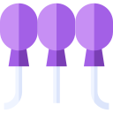 globos icon