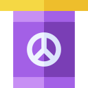 paz icon