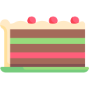 pastel icon