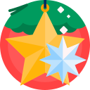 estrellas icon