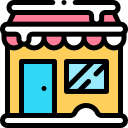 tienda icon