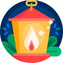 linterna icon