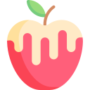 manzana