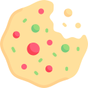 galleta icon