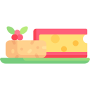 queso icon