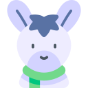 burro icon