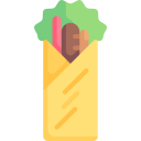 brocheta icon