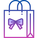 compras icon