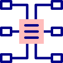 diagrama icon