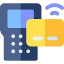 Page 2 | Contactless Payment icons for free download | Freepik