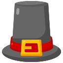 sombrero icon