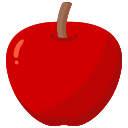 manzana icon