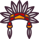 Native american 