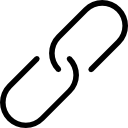 Clip 