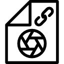 clip 