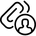 Clip 