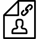 clip 