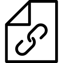 clip 