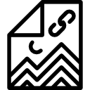 clip 