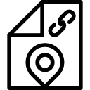clip 