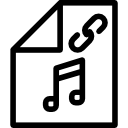 clip 