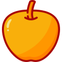 manzana