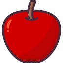 manzana