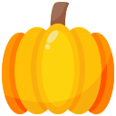 calabaza icon