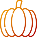 calabaza