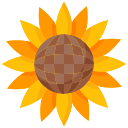 girasol icon