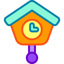 reloj icon