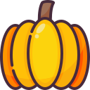 calabaza icon