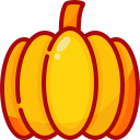 calabaza icon