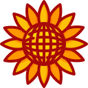 girasol icon