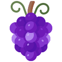 uvas icon