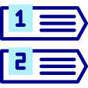 diagrama icon