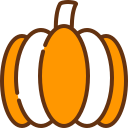 calabaza