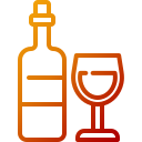 vino icon