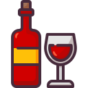 vino icon