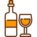 vino icon