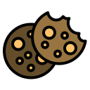 galletas icon