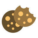 galletas icon