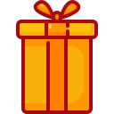 regalo icon